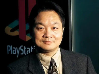 图片[46]-五十年游戏机历代记：回顾家用游戏机历史 以此点燃你的玩家魂-无羁世界