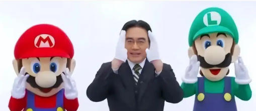 图片[60]-五十年游戏机历代记：回顾家用游戏机历史 以此点燃你的玩家魂-无羁世界