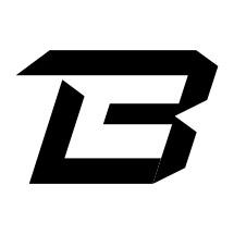 图片[4]-穿越 16 位黄金时代：世嘉 MD 模拟器完全指南