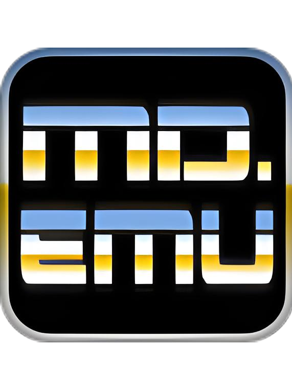 图片[1]-穿越 16 位黄金时代：世嘉 MD 模拟器完全指南