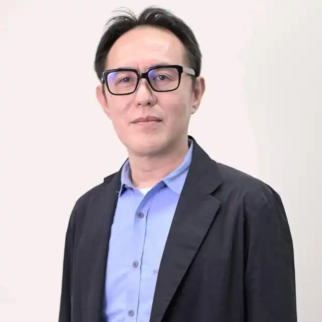 图片[5]-怀旧游戏鉴赏MD四天王之-刺猬索尼克-无羁世界