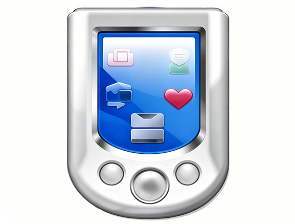 KEmulator（KE 模拟器）电脑版-无羁世界