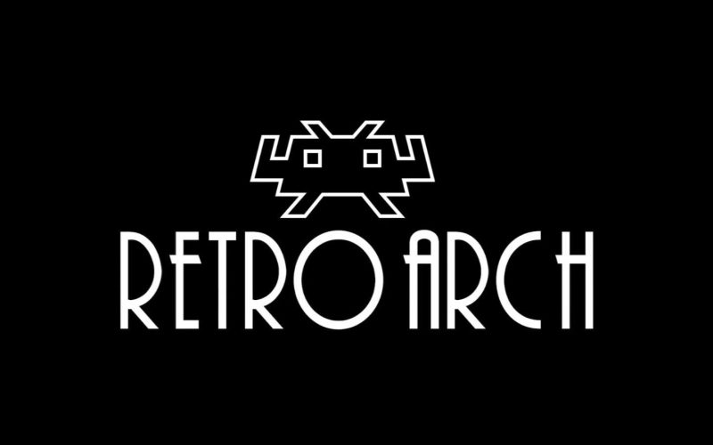 RetroArch 全能模拟器-无羁世界