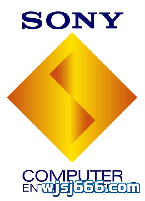 图片[4]-从配角到王者：初代 PlayStation 的逆袭之路-无羁世界