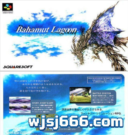 图片[11]-从配角到王者：初代 PlayStation 的逆袭之路-无羁世界