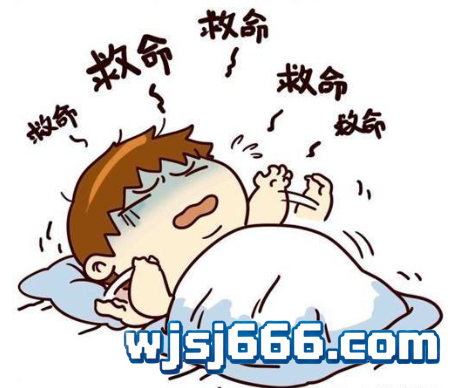 图片[12]-从配角到王者：初代 PlayStation 的逆袭之路-无羁世界