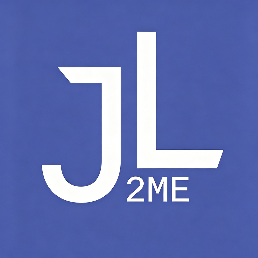 图片[1]-J2ME模拟器1.6.4-open（安卓版）-无羁世界