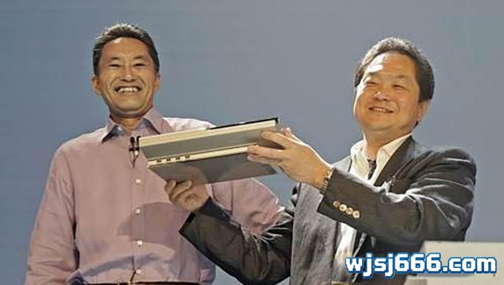 图片[13]-从配角到王者：初代 PlayStation 的逆袭之路-无羁世界
