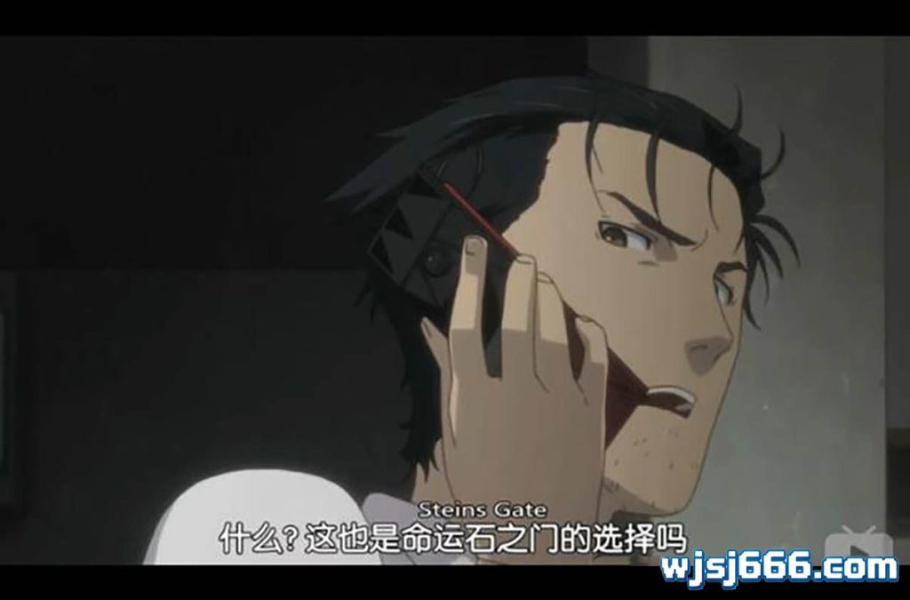 图片[5]-从配角到王者：初代 PlayStation 的逆袭之路-无羁世界