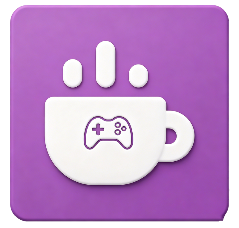CoffeeVM 模拟器[安卓专用]-无羁世界