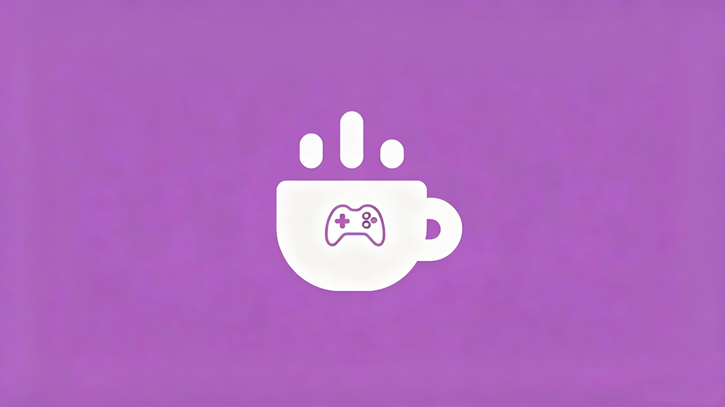 CoffeeVM 模拟器[安卓专用]