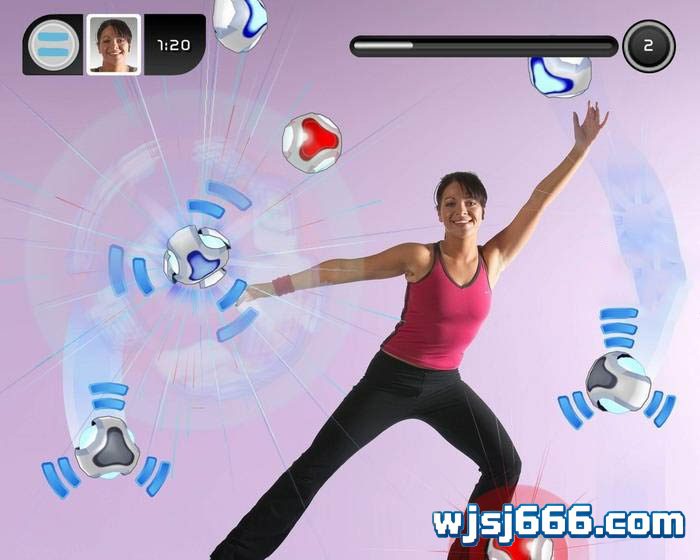 图片[15]-世纪主机之王：PlayStation2 岁月手记-无羁世界