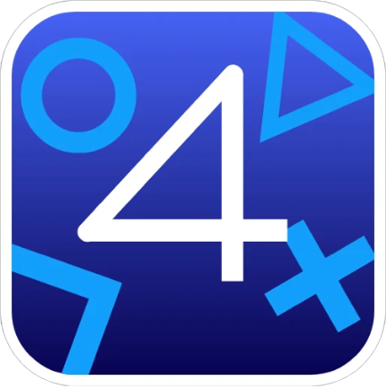 custom-prefix-1