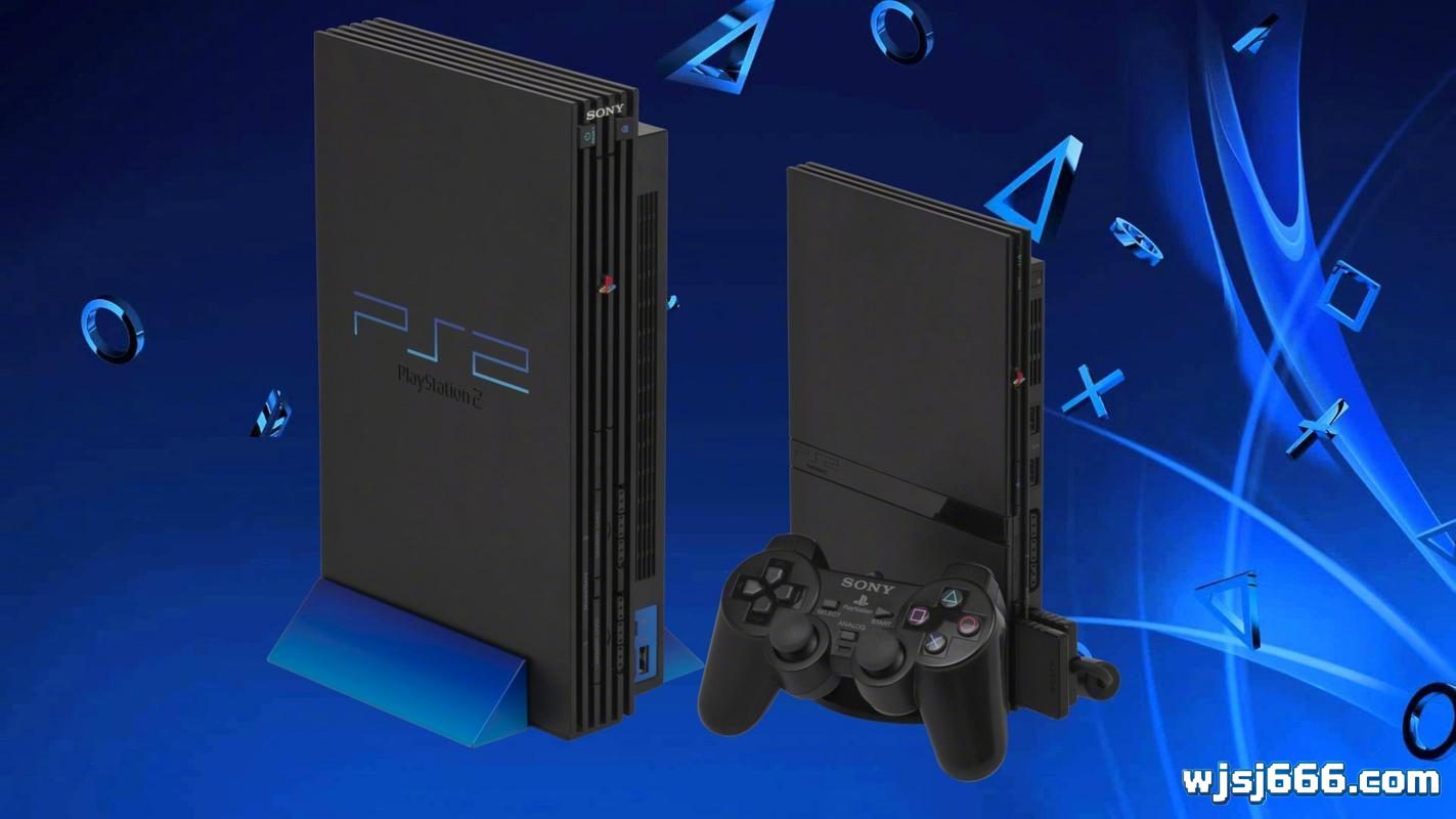 游戏PS2欧版121款经典游戏合集