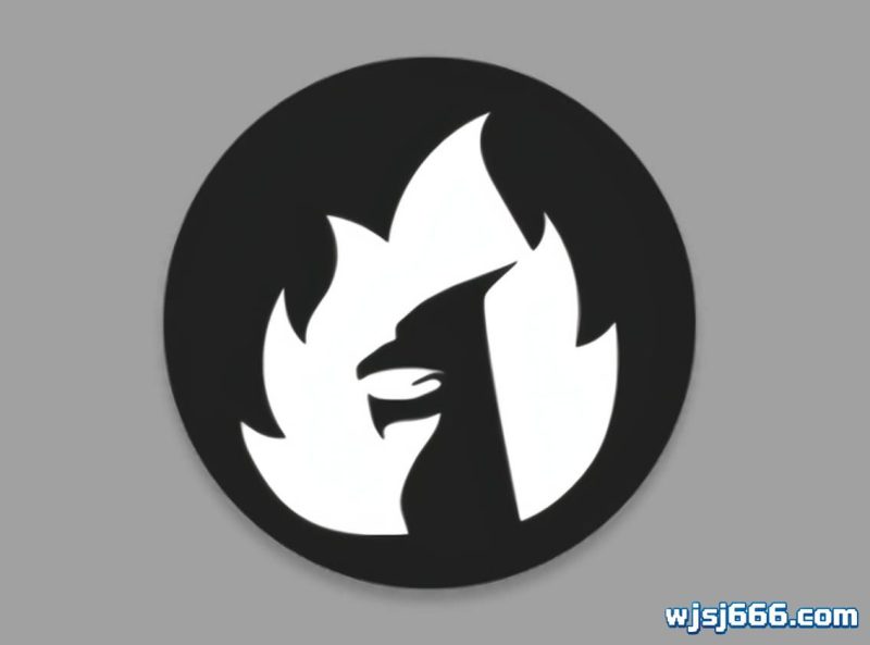 JoiPlay模拟器-无羁世界