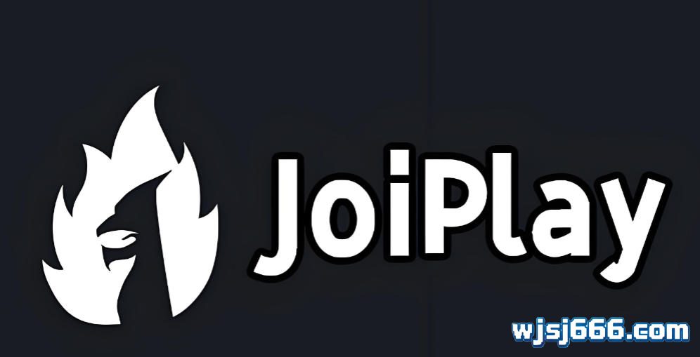 图片[1]-JoiPlay模拟器-无羁世界