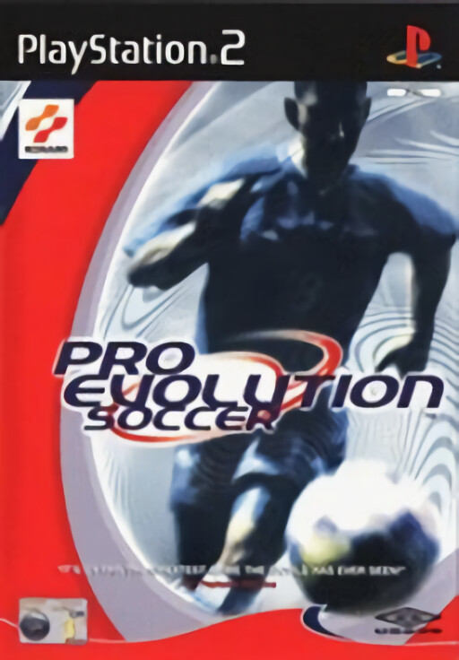 图片[5]-PS2最全游戏封面合集-无羁世界