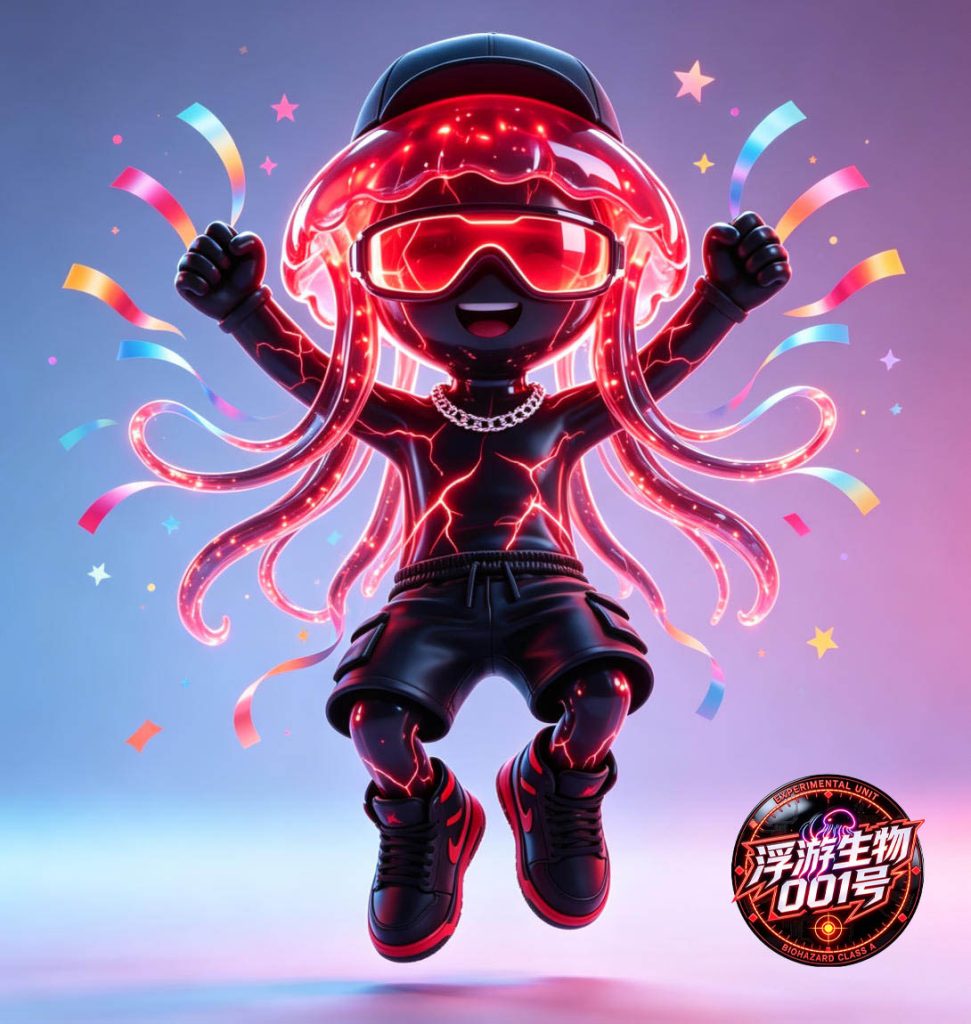 图片[1]-CSACG088-无羁世界