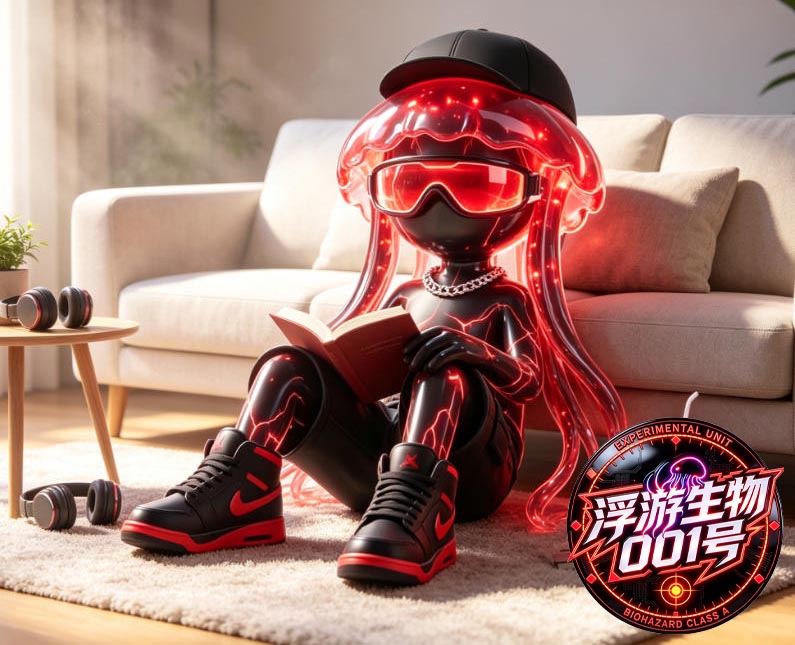 图片[1]-HACG118-无羁世界
