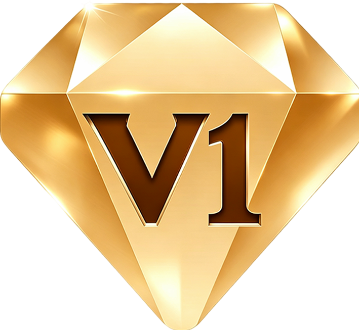 VIP1会员