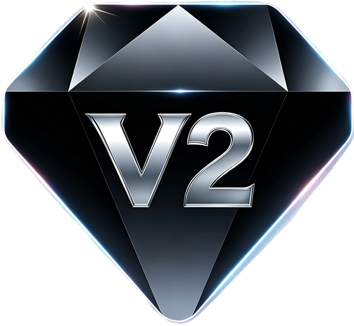 VIP2至尊