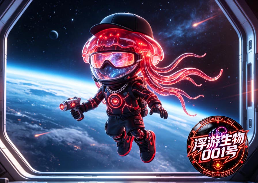 图片[1]-030PC20260901-无羁世界