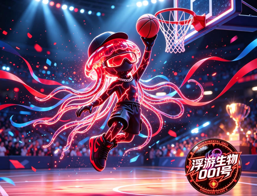 图片[1]-MP035-无羁世界